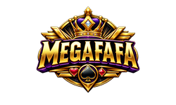 LOGO aplikasi admin slot orang dalam
